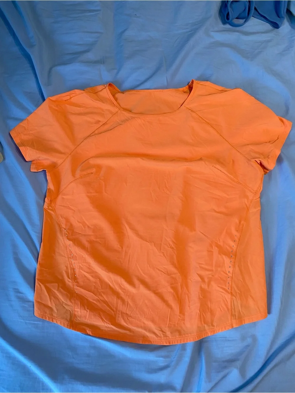 lululemon athletica slim fit